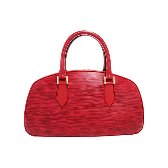 Louis Vuitton Handbag Jasmine Epi - Picture 1 of 5